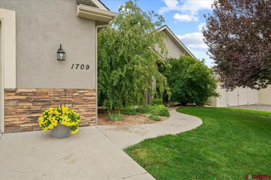 1709 American Way, Montrose, CO 81401 - #3