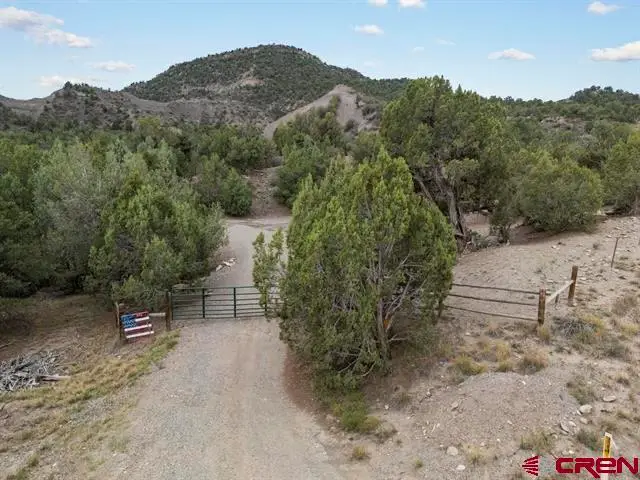 2173 Rancho Durango Rd, Durango, CO 81303 - #3