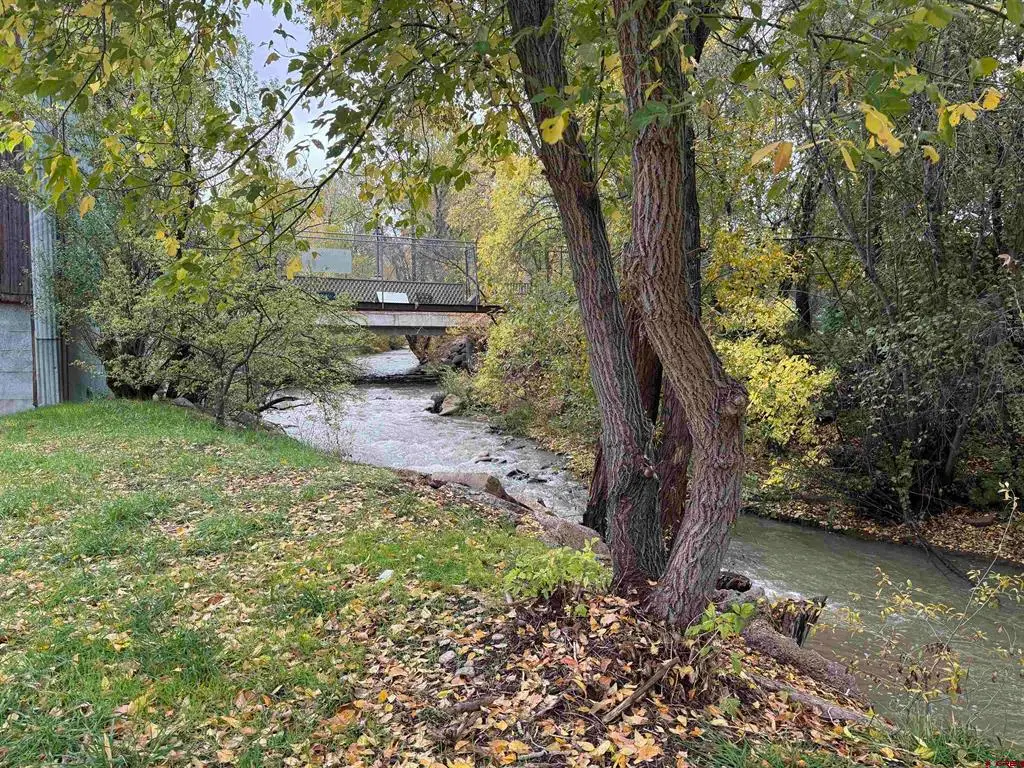 115 & 119 W Grand, Mancos, CO 81328 - #1