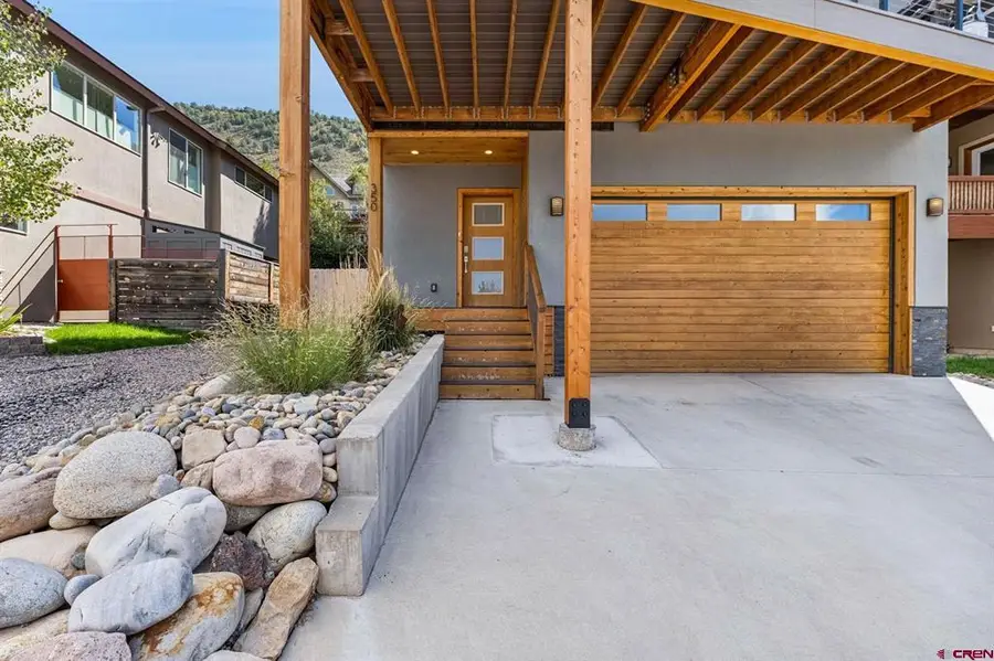 350 Jenkins Ranch Road, Durango, CO 81301 - #3