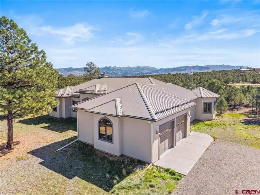 40 Juniper Lane, Ridgway, CO 81432 - #2