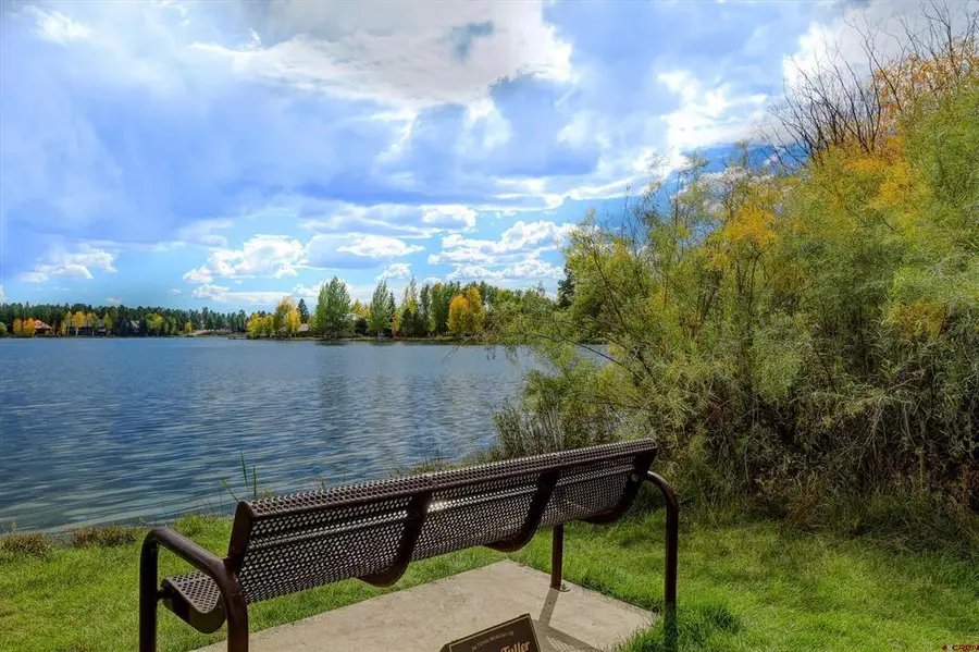 78 Aspenglow Boulevard #2, Pagosa Springs, CO 81147 - #3