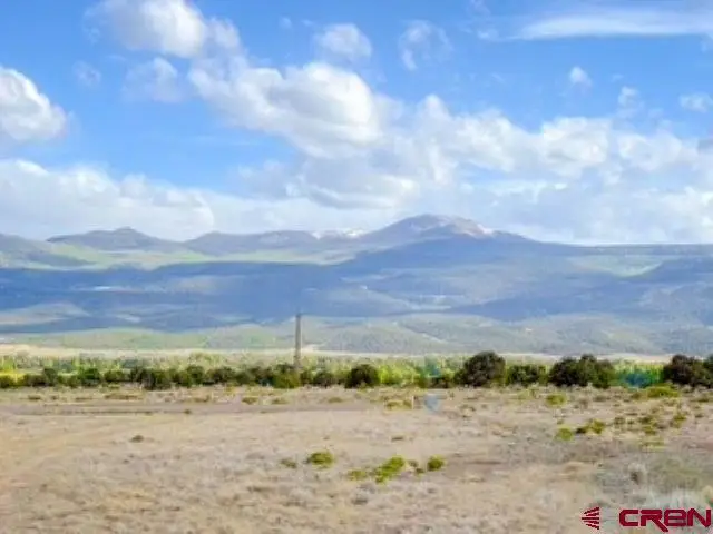 553 Pfeiffer Loop, South Fork, CO 81154 - #2