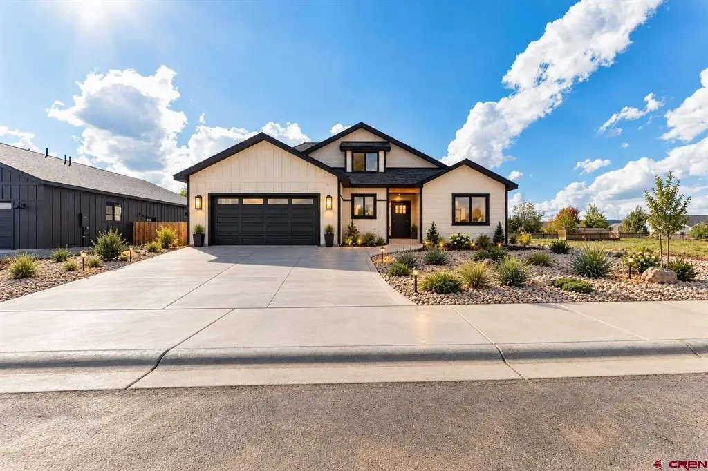 105 Wild Horse Drive, Bayfield, CO 81122 - #1