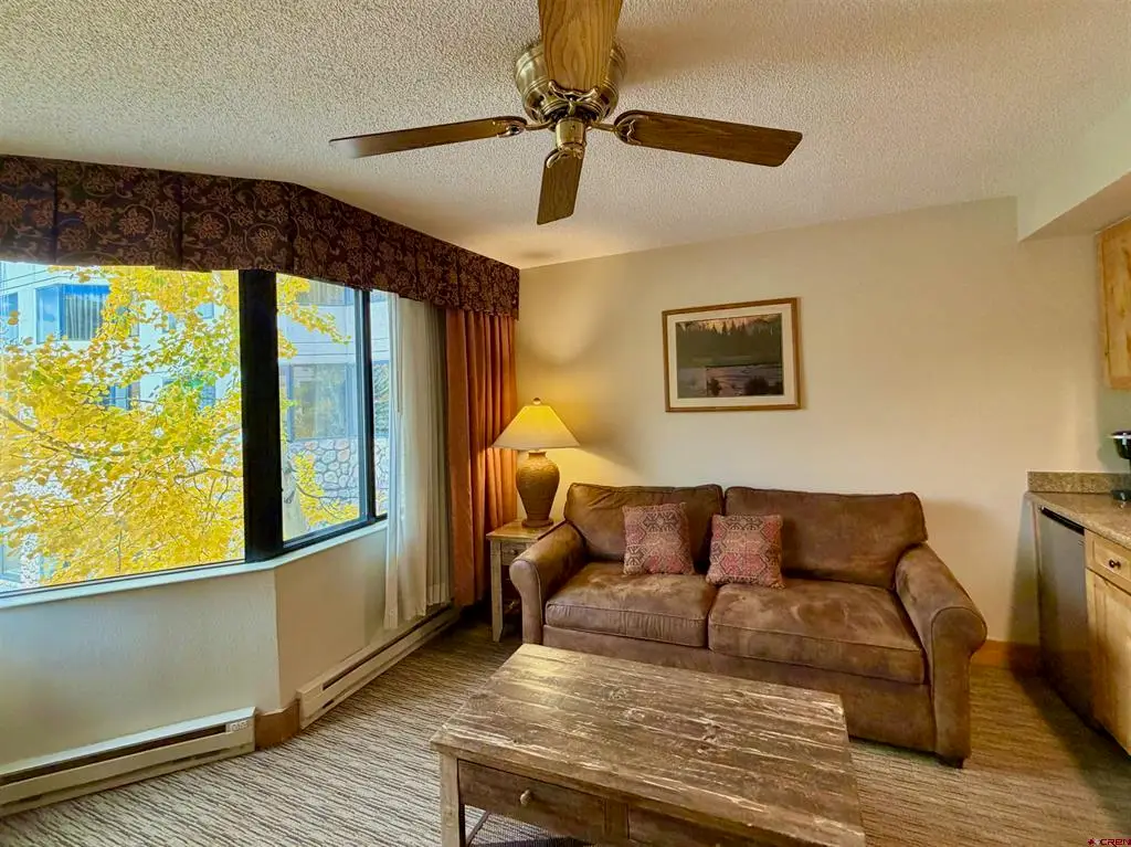 6 Emmons Loop #252 & 254, Mount Crested Butte, CO 81225 - #1