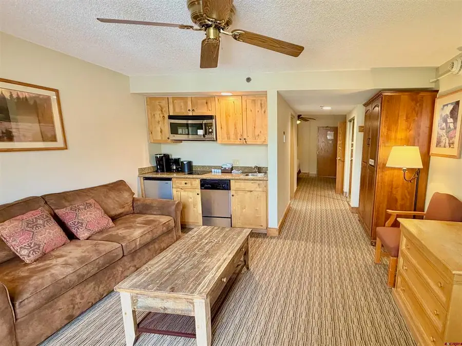 6 Emmons Loop #252 & 254, Mount Crested Butte, CO 81225 - #3