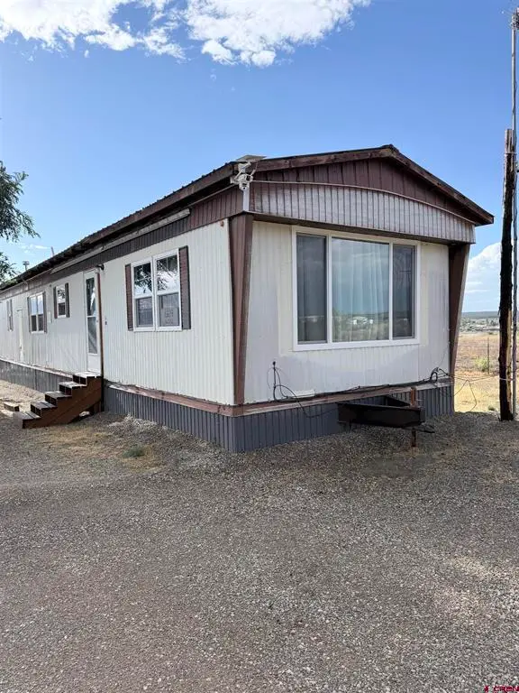 6619 Road 23.6, Cortez, CO 81321 - #2