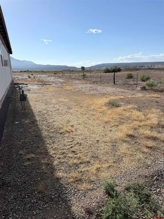 6619 Road 23.6, Cortez, CO 81321 - #3