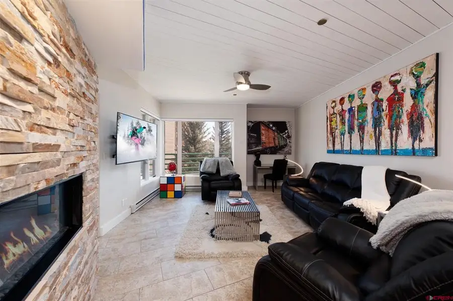 117 Needles Way #326, Durango, CO 81301 - #2