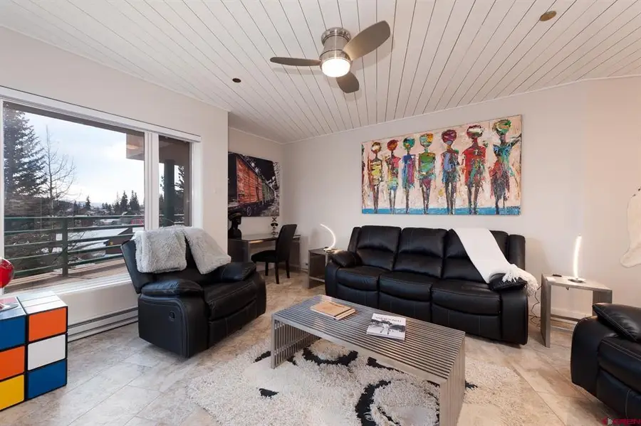 117 Needles Way #326, Durango, CO 81301 - #3