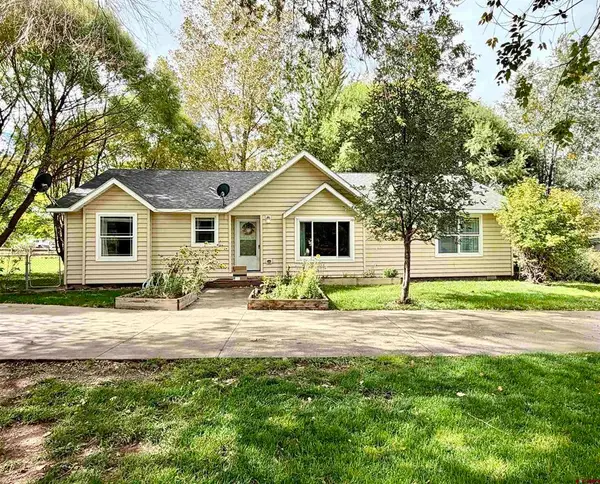62484 Popular Way, Montrose, CO 81403