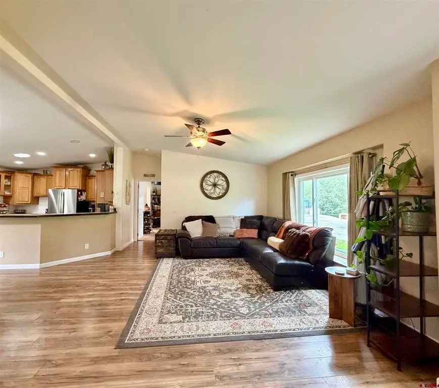 62484 Popular Way, Montrose, CO 81403 - #2