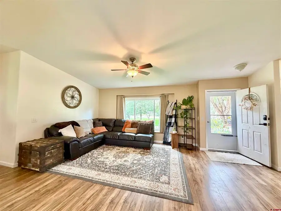 62484 Popular Way, Montrose, CO 81403 - #3
