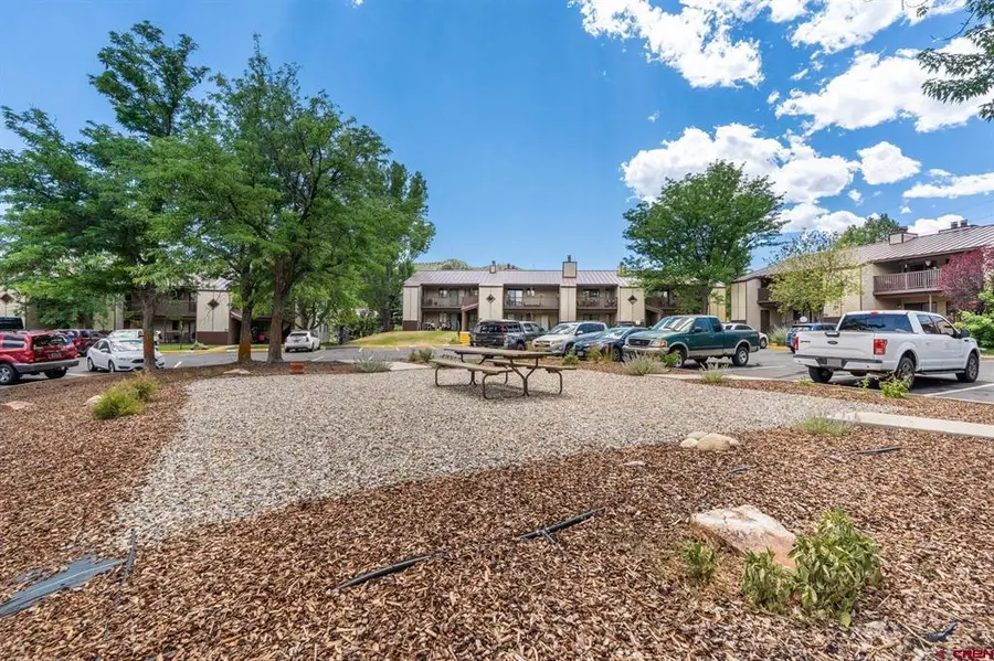 1206 Avenida Del Sol #325, Durango, CO 81301 - #2