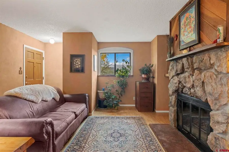1206 Avenida Del Sol #325, Durango, CO 81301 - #3