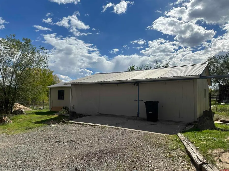 60116 Oak Grove Road, Montrose, CO 81403 - #2
