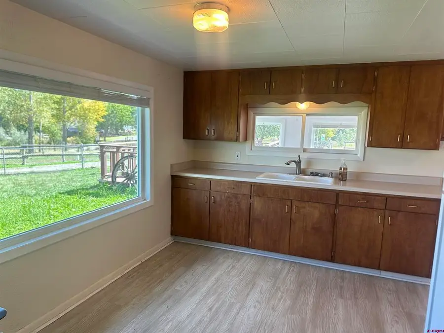 60116 Oak Grove Road, Montrose, CO 81403 - #3