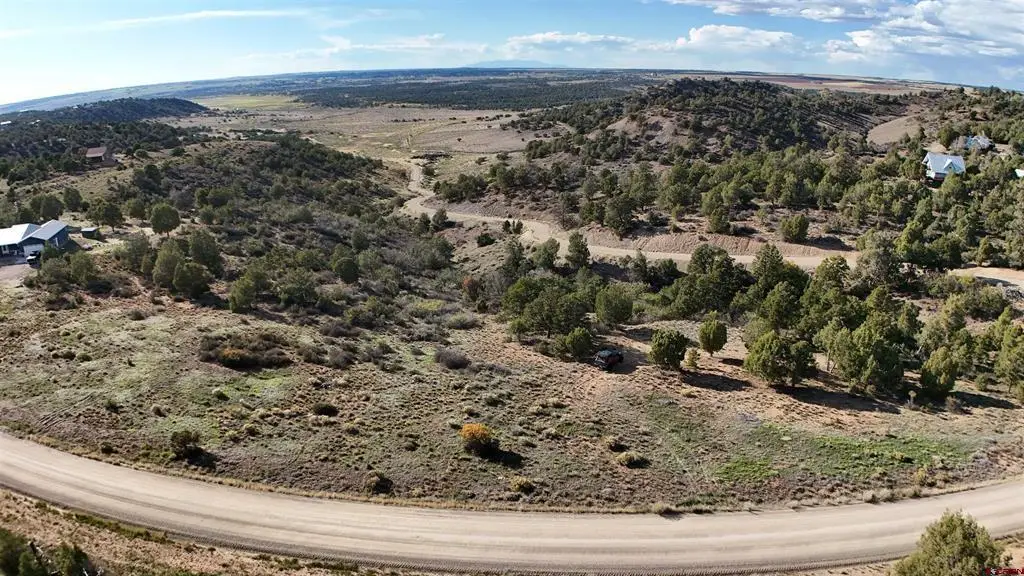24991 V.4 Road, Dolores, CO 81323 - #1