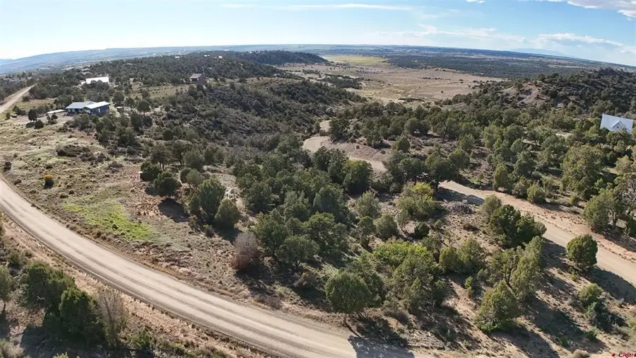24991 V.4 Road, Dolores, CO 81323 - #2