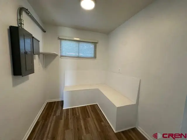 617 E 4th, Cortez, CO 81321 - #3