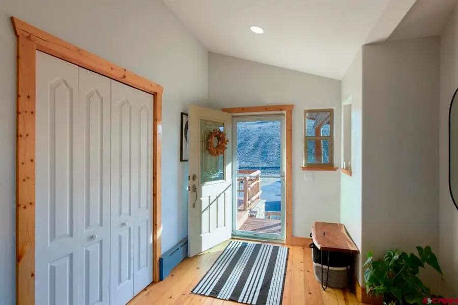 27001 State Highway 149, Gunnison, CO 81230 - #2
