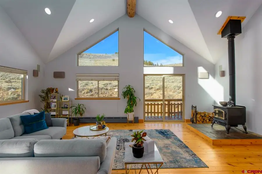 27001 State Highway 149, Gunnison, CO 81230 - #3