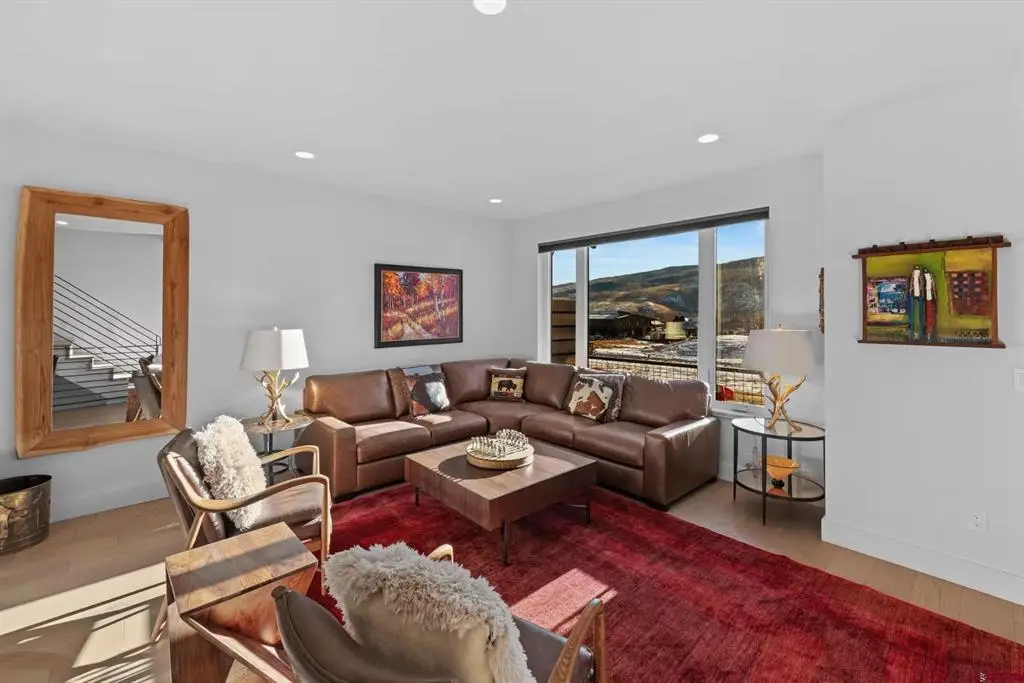 85 Haverly Street #1C, Crested Butte, CO 81224 - #1