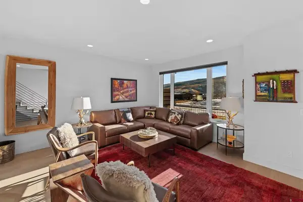 85 Haverly Street #1C, Crested Butte, CO 81224