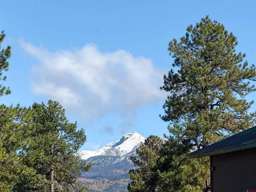 200 Hatcher Circle, Pagosa Springs, CO 81147 - #2