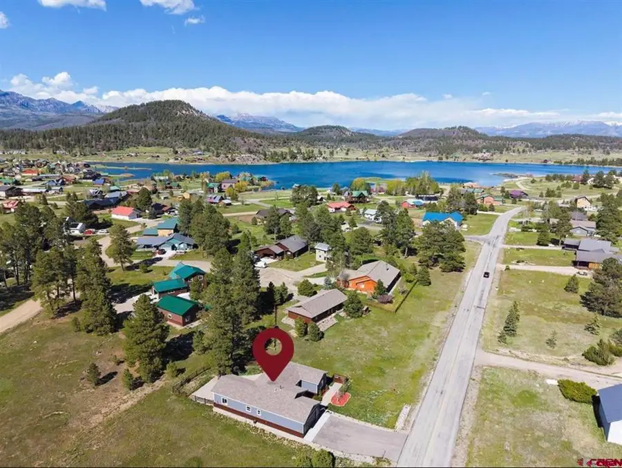 200 Hatcher Circle, Pagosa Springs, CO 81147 - #3