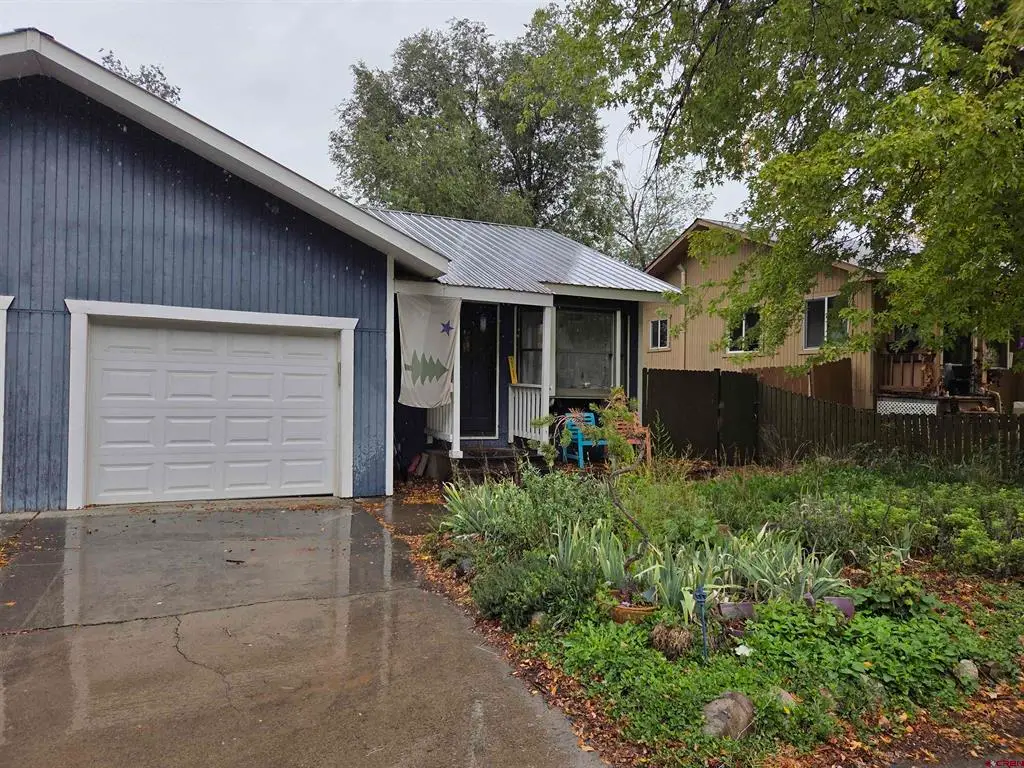 2907 Richard Drive #14B, Durango, CO 81301 - #1
