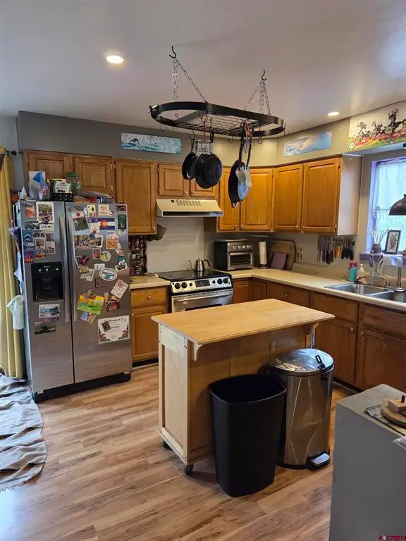 2907 Richard Drive #14B, Durango, CO 81301 - #2