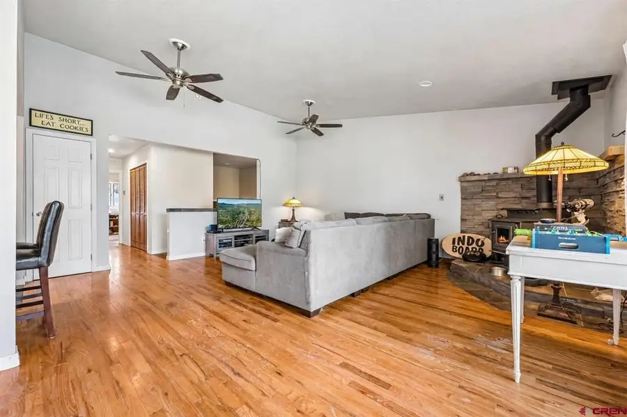 243 Pine Ridge Loop #C2, Durango, CO 81301 - #3