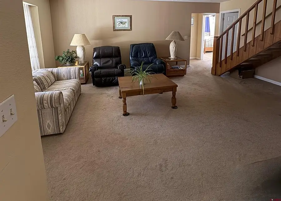145 Sundown Circle, Pagosa Springs, CO 81147 - #3
