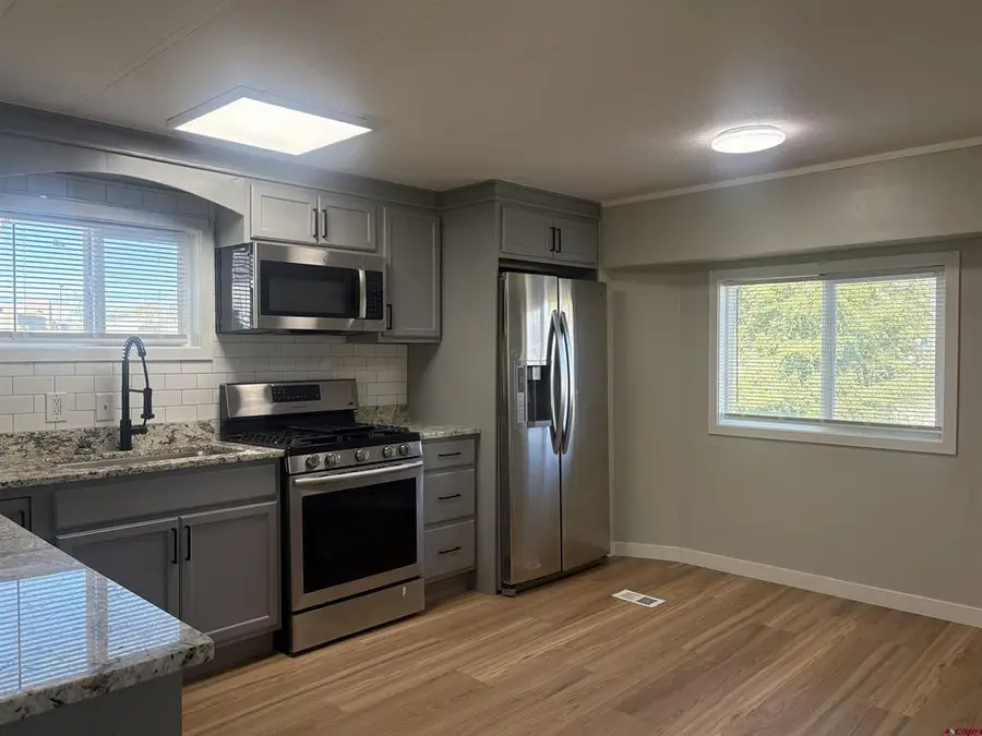 520 E 2nd Street #11, Cortez, CO 81321 - #2