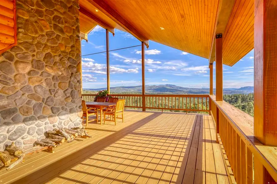 1100 Soaring Eagle Court, Chromo, CO 81128 - #3