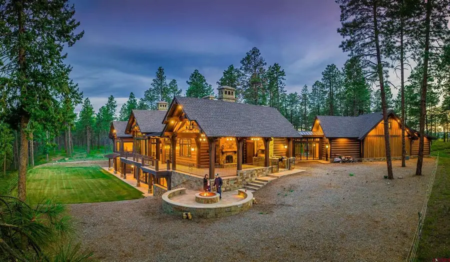 1000 Piney Place, Pagosa Springs, CO 81147 - #2