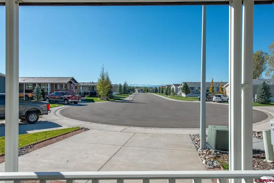 901 6530 Road #3020, Montrose, CO 81401 - #3