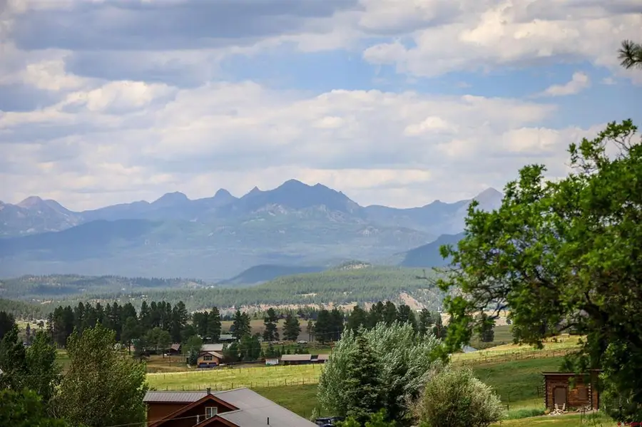201 Pineview Road, Pagosa Springs, CO 81147 - #3