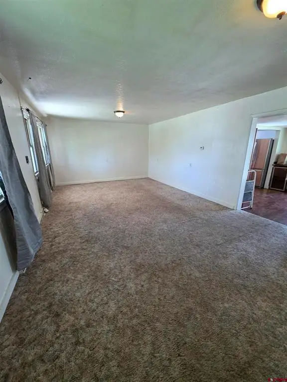 612 N Colorado Avenue, Dove Creek, CO 81324 - #2