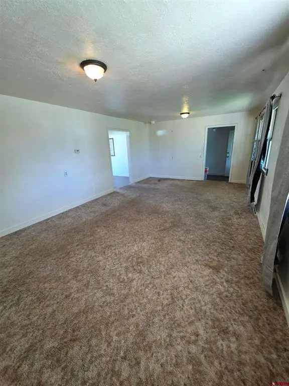 612 N Colorado Avenue, Dove Creek, CO 81324 - #3