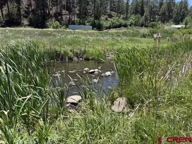 10700 W Highway 160, Pagosa Springs, CO 81147 - #1