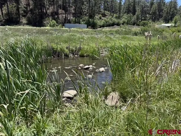 10700 W Highway 160, Pagosa Springs, CO 81147