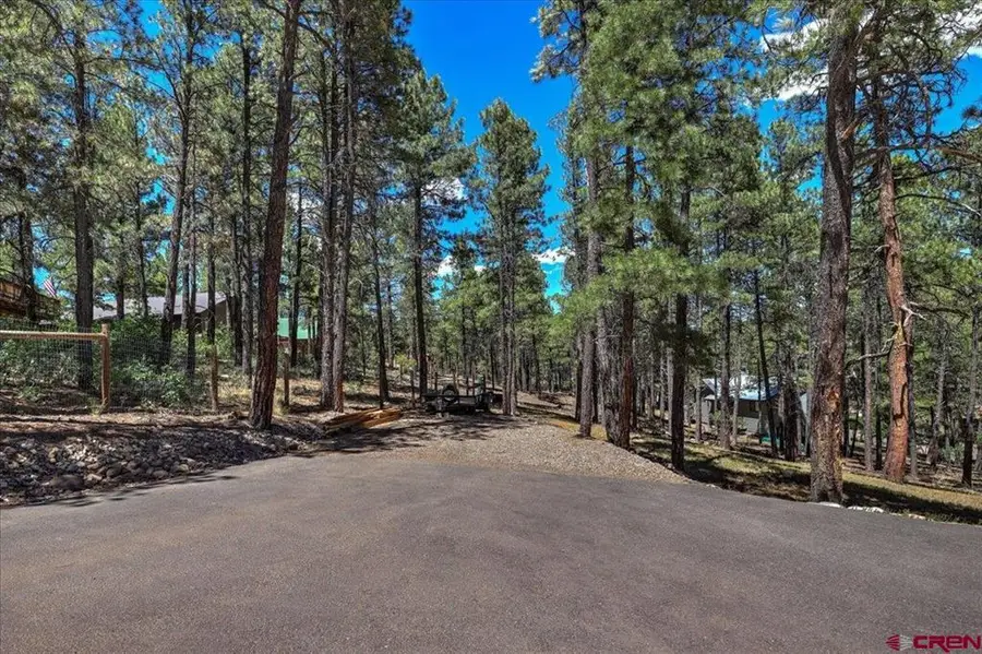 30 Moffat Court, Pagosa Springs, CO 81147 - #2