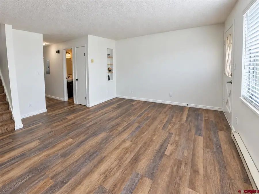 720 Ford Drive, Durango, CO 81301 - #3