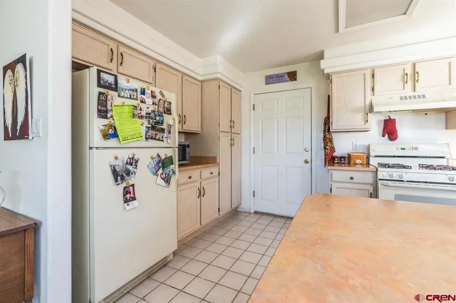 186 Sandpiper Trail, Gunnison, CO 81230 - #3