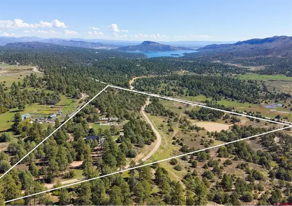 424 Dream Catcher, Hesperus, CO 81326