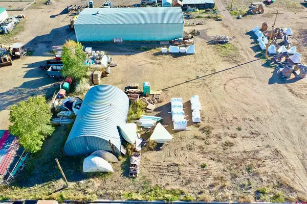 513 W Bidwell Avenue, Gunnison, CO 81230