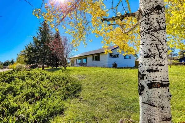 178 Hidden Drive, Pagosa Springs, CO 81147