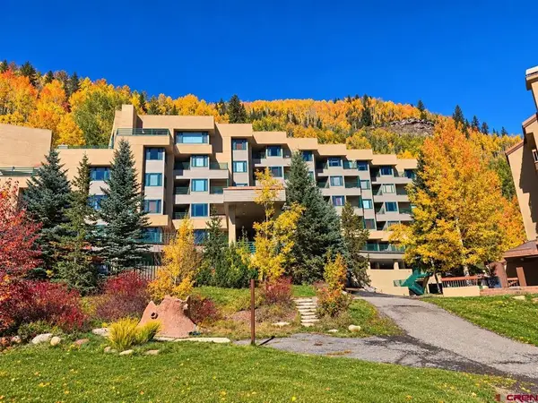 117 Needles Way #420, Durango, CO 81301
